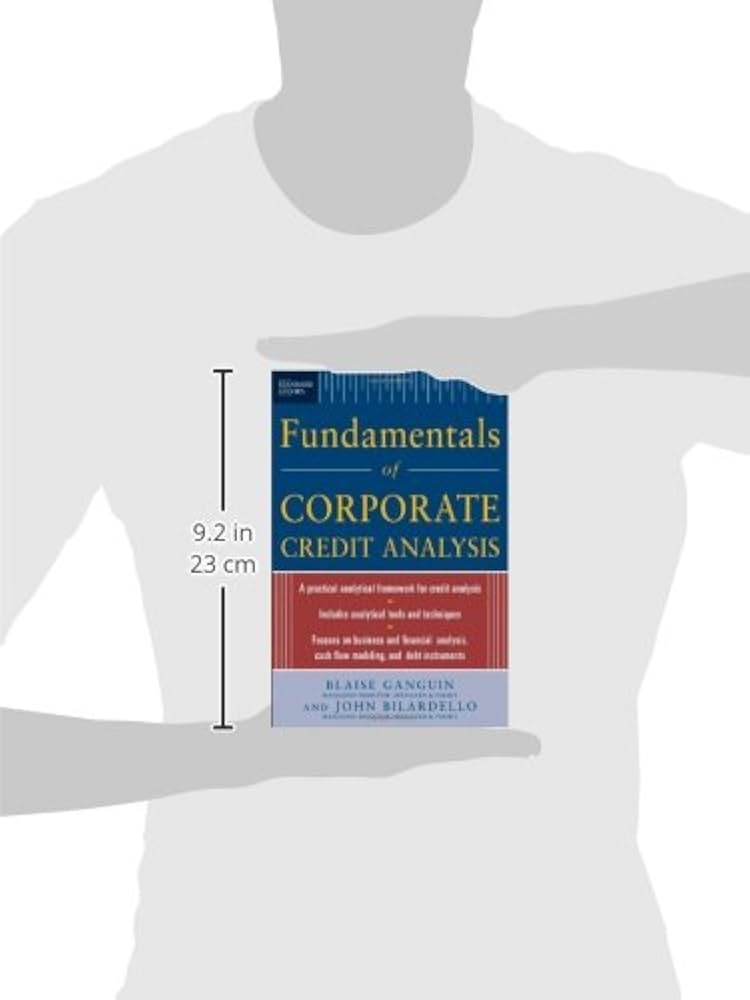 ビジネス・経済 ECONOMICS: THIRD EDITION Amazon | Advanced Microeconomic Theory (3rd Edition) | Jehle